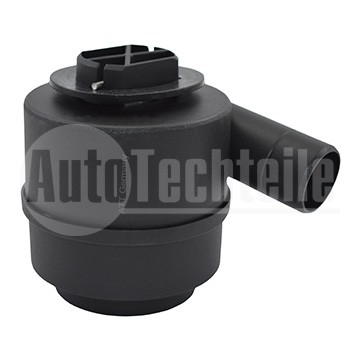 AutoTechteile 3103043 AutoTechteile 3103043